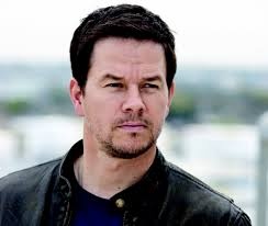 Mark Wahlberg Seeking Pardon for 1988 Assault Conviction Says I m Not the Same Person 