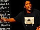 KRS ONE says the mainstream hip hop industry has no real men