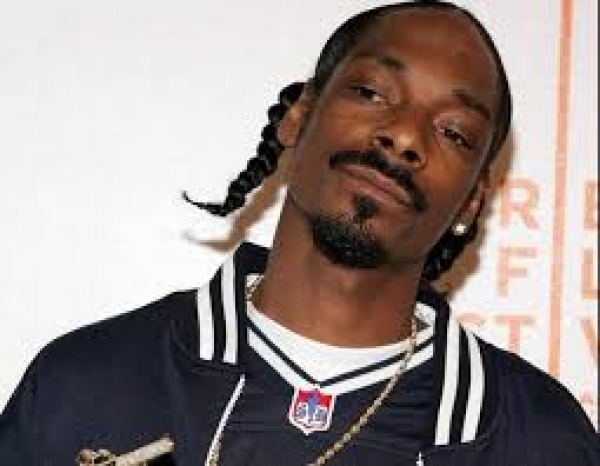 Snoop Dogg Has A Change Of Heart Rapper Says His Attitude Has Changed Towards Women