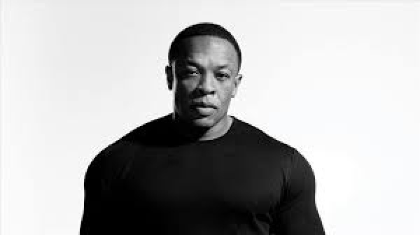 10 Things You Learn About Dr Dre On Compton 
