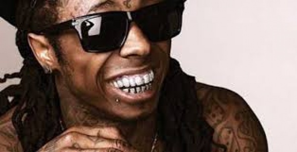 Lil Wayne To Drake Rap About Girls Cause That s What You re Good At 