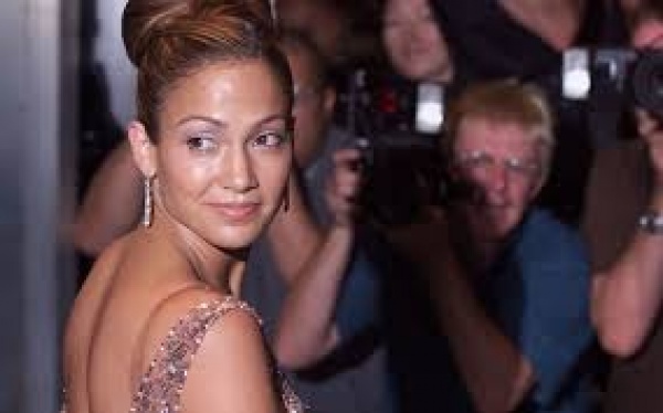 Jennifer Lopez s Never Ending Sex Tape Saga