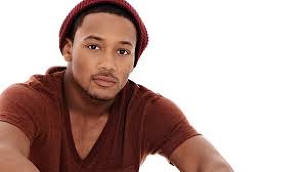A Hot Mess Lil Romeo s Mother Is Suing Him As Part Of Her Divorce Case
