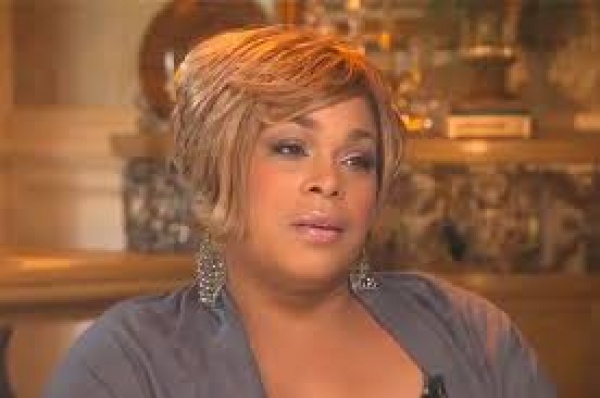 T Boz To Blacks Other Races Don t Dog Each Other On Twitter 