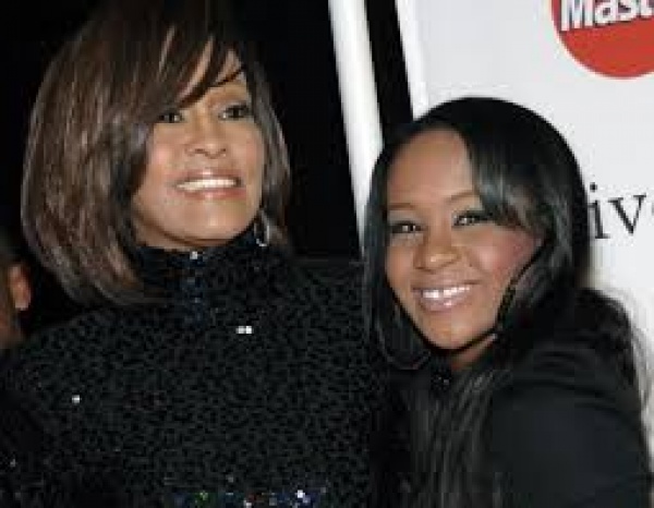 Autopsy Reveals The Cause Of Death For Bobbi Kristina