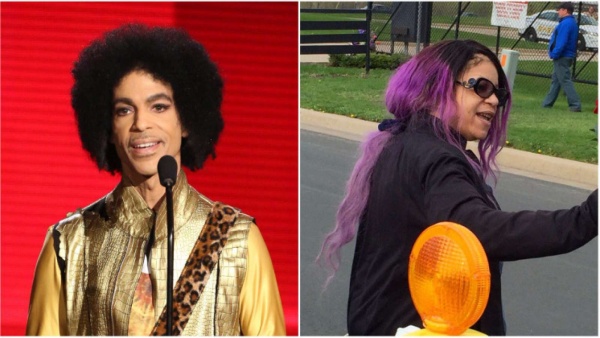 Prince Left No Will Setting The Stage For Ugly Battles