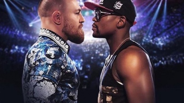 Will There Be A Floyd Mayweather Conor McGregor Bout 