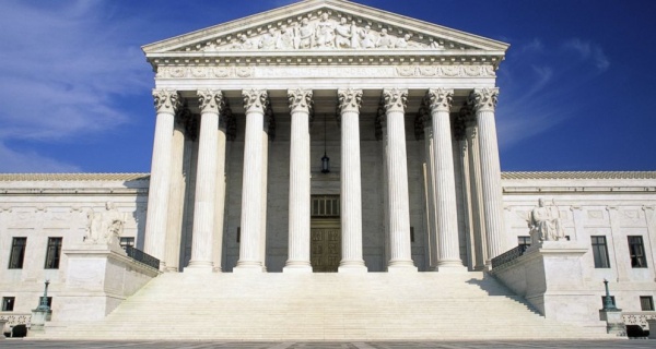 The Supreme Court Is Set To Rule On Several Controversial Cases