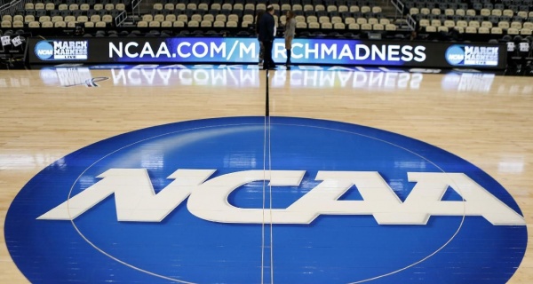 The Sleazy Side Of College Basketball Is Once Again Exposed 