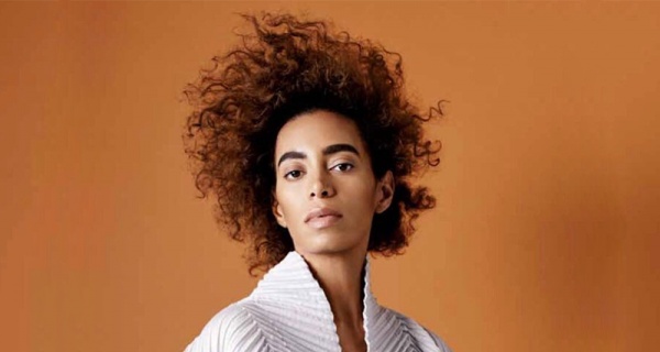 Solange Halts Concert To Deal With Health Issues