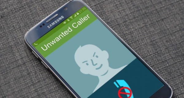 Google s New App Automatically Sends Spam Callers To Voicemail
