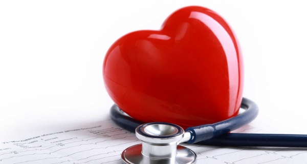 Study Says Death Rate From Heart Disease And Stroke Could Be Drastically Less With These Drugs