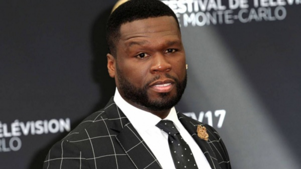 MooreNews.net - Trumps' $500,000 Offer Wasn't Enough To Get 50 Cent To ...