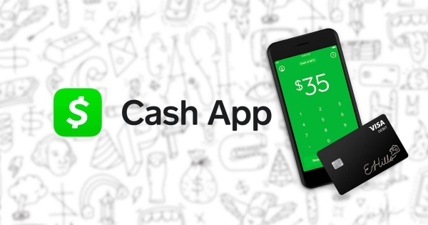 Woman Says She Lost 2 000 Through Cash App Scam