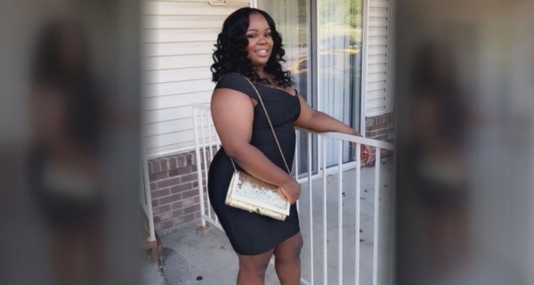 Minute By Minute What Happened The Night Louisville Police Fatally Shot Breonna Taylor