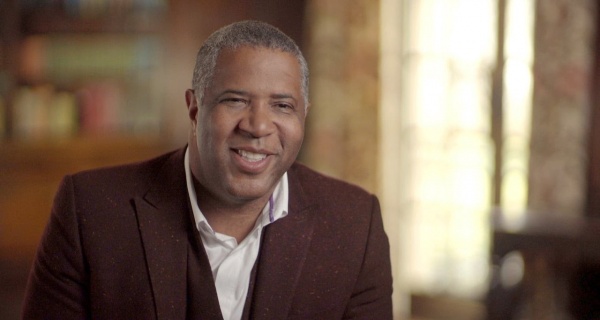 Businessman Robert F Smith Launches Initiative To Address Racial Disparities In Prostate Cancer