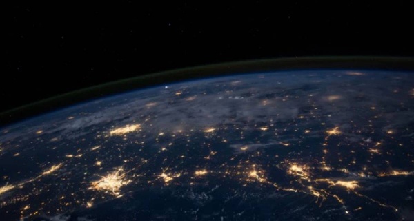 New Study Reveals Global Warming Is Affecting Night Time Temperatures Differently