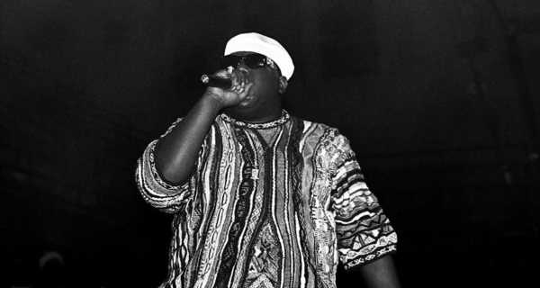 Watch The Trailer For Netflix s Notorious B I G Documentary Biggie I Got A Story To Tell 